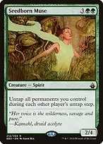 Battlebond #212