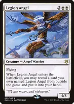 Zendikar Rising Promos #23p