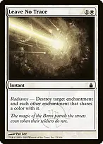 Ravnica: City of Guilds #23