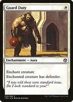 Iconic Masters #22