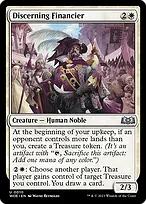 Wilds of Eldraine #10