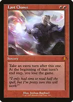Dominaria Remastered #325