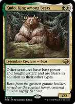 Modern Horizons 3 #192