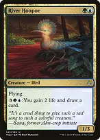 Hour of Devastation #143
