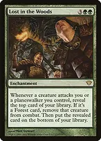 Dark Ascension #123