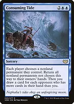 Innistrad: Crimson Vow #53