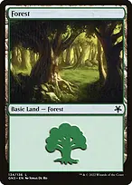 Game Night: Free-for-All #134
