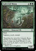 Bloomburrow #173