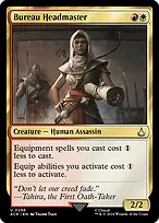 Assassin's Creed #296