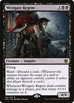 Adventures in the Forgotten Realms Promos #126p