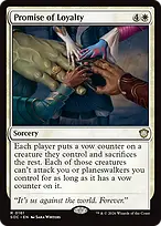 Secrets of Strixhaven Commander #161