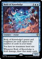 Bloomburrow Commander #163