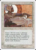 Fourth Edition #51