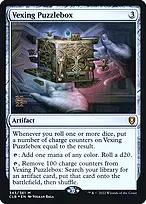 Battle for Baldur's Gate Promos #343s