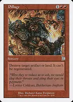 Deckmasters #18