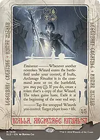 Secret Lair Drop #1639