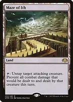 Dominaria Remastered #250