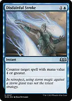 Wilds of Eldraine #47