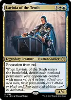 Ravnica: Clue Edition #199