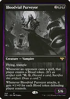 Innistrad: Double Feature #365