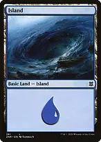 Zendikar Rising #381