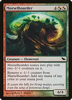 Shadowmoor #212