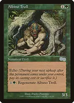 Urza's Saga #231