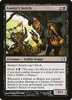 Modern Masters #72