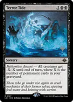 The Lost Caverns of Ixalan Promos #127p