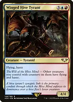 Warhammer 40,000 Commander #148