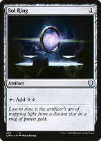 Commander Legends #472