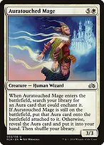 Planechase Anthology #3