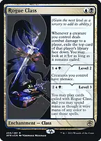 Adventures in the Forgotten Realms Promos #230a