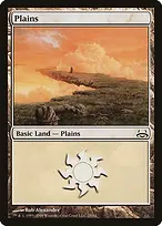 Duel Decks: Divine vs. Demonic #28