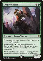 Commander 2016 #147