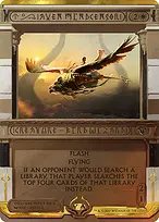 Amonkhet Invocations #2