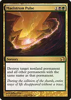 Modern Masters #180