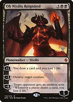 Battle for Zendikar Promos #119p