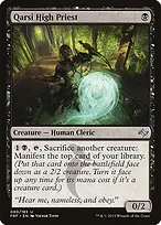 Fate Reforged #80