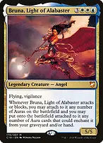 Commander 2018 #170