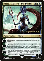 Battle for Zendikar Promos #213s