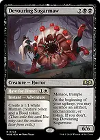 Wilds of Eldraine #224