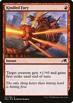 Kamigawa: Neon Dynasty #151