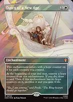 The Hobbit Eternal #53