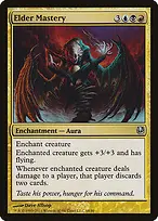 Duel Decks: Ajani vs. Nicol Bolas #68