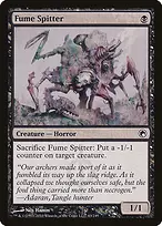 Scars of Mirrodin #63