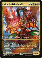 2016 Heroes of the Realm #3