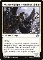 Shadows over Innistrad #36
