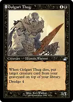 Ravnica Remastered #325