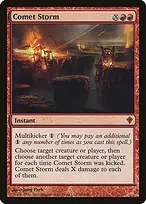 Worldwake #76